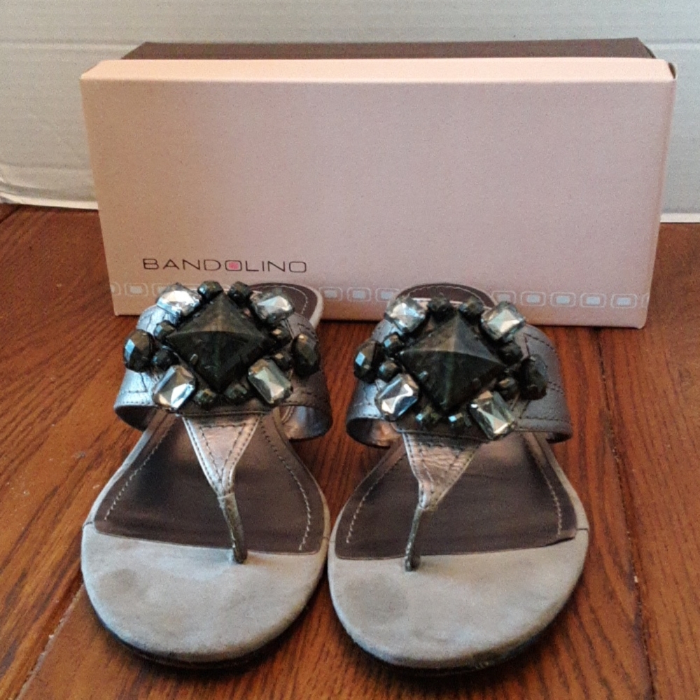 Women shoes